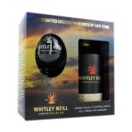 WHITLEY NEILL + GL 43% 0 7L