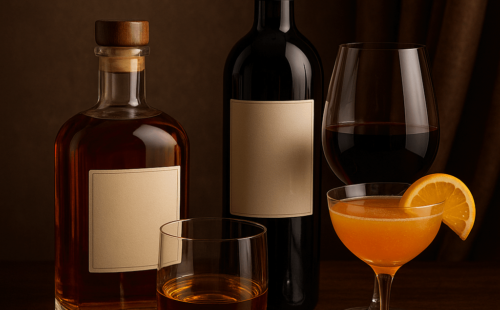 gen ee24ff28432e4a31a6869add86050d04