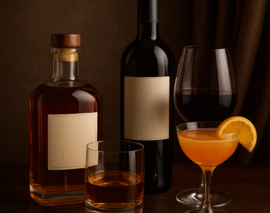 gen ee24ff28432e4a31a6869add86050d04