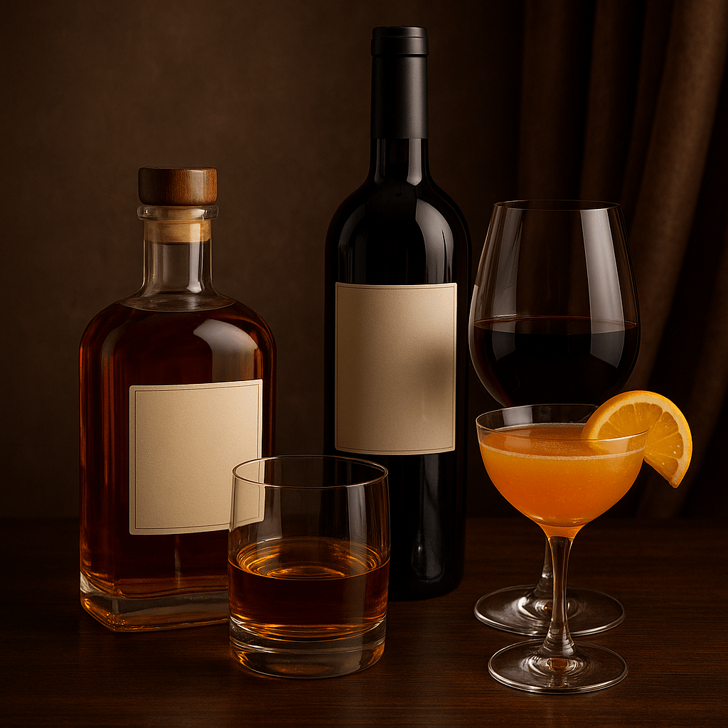 gen ee24ff28432e4a31a6869add86050d04