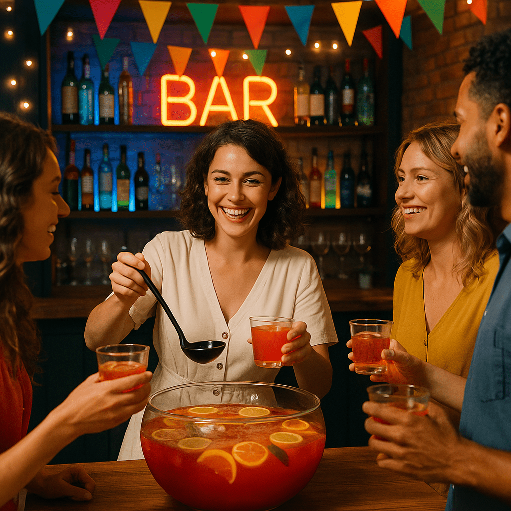 gen 58e92d7acf6544498ac7803d27043785