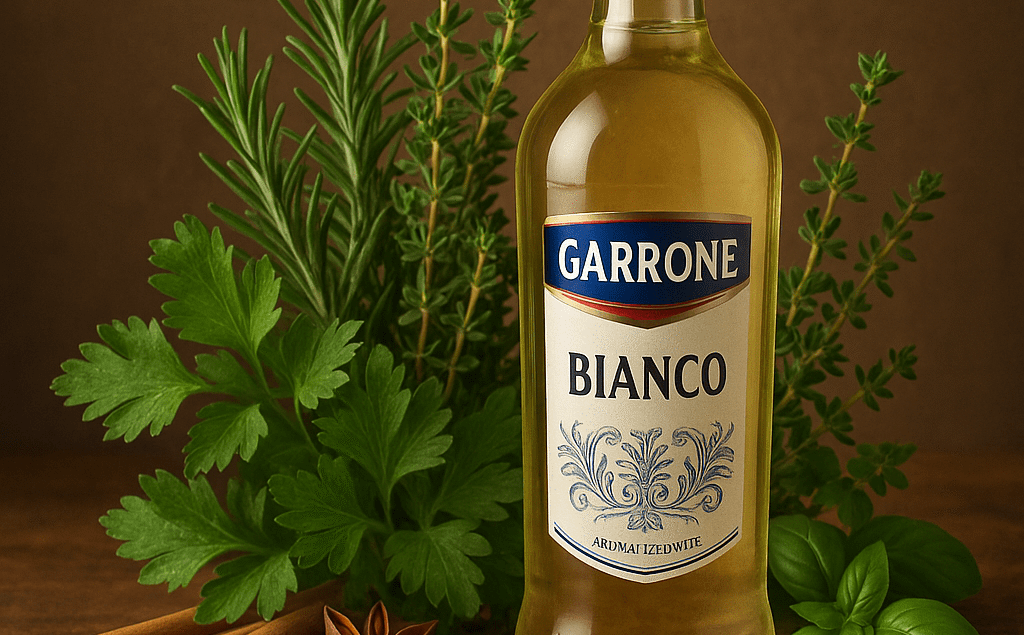 gen ede12f36fae4400d99f8ad3777902383