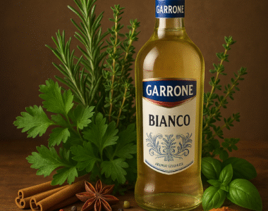 gen ede12f36fae4400d99f8ad3777902383