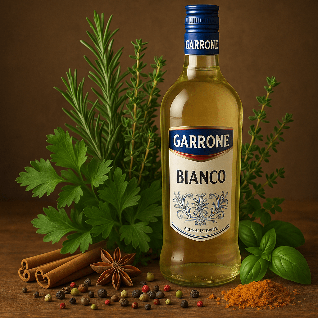 gen ede12f36fae4400d99f8ad3777902383