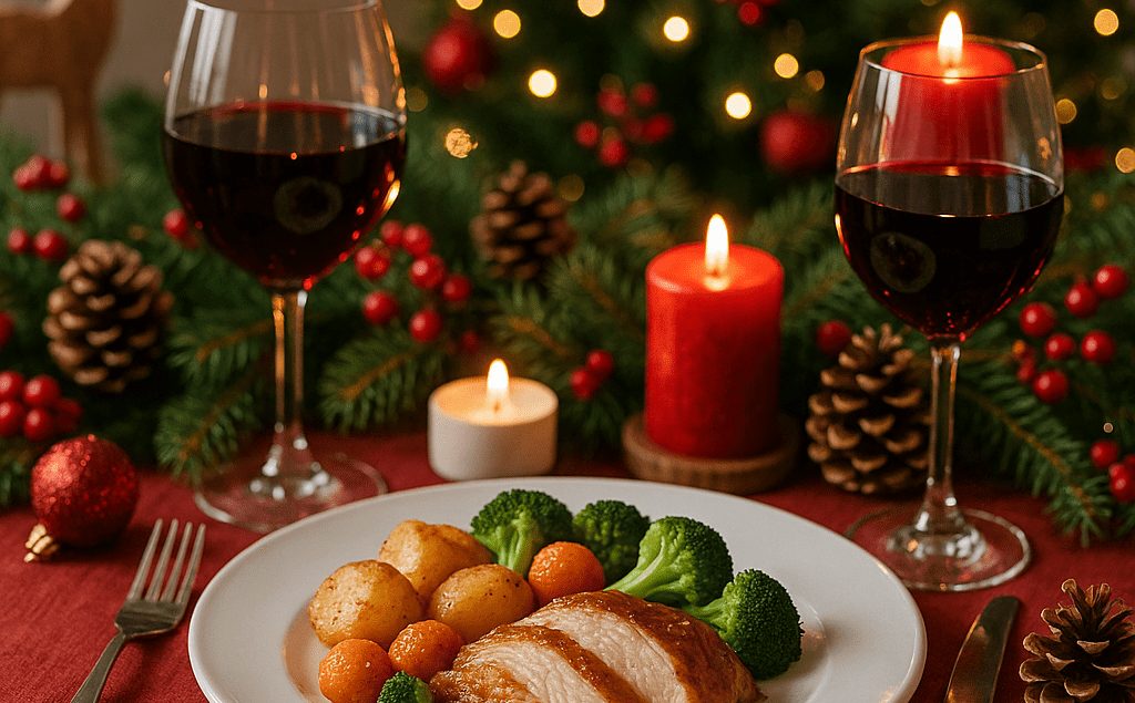 gen b4367e7ddbcd461fa5a3b61ead0baedb