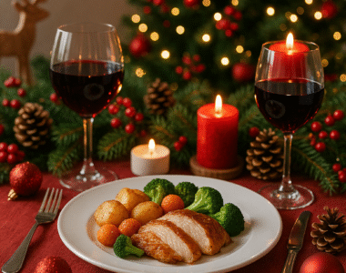 gen b4367e7ddbcd461fa5a3b61ead0baedb