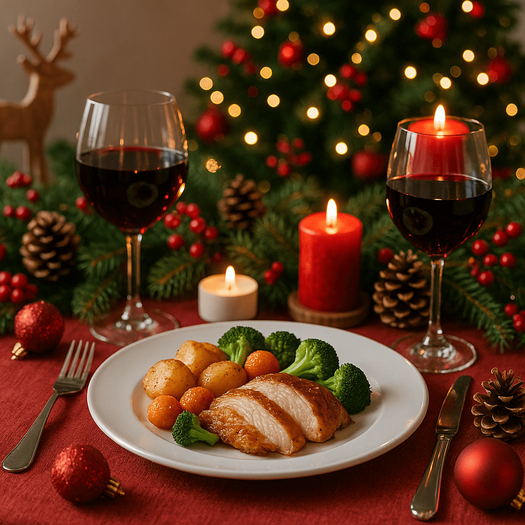 gen b4367e7ddbcd461fa5a3b61ead0baedb