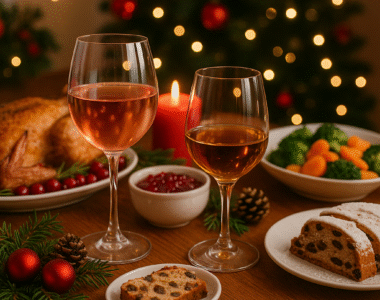 gen e68585c9c8ca43e483566a54767caa72