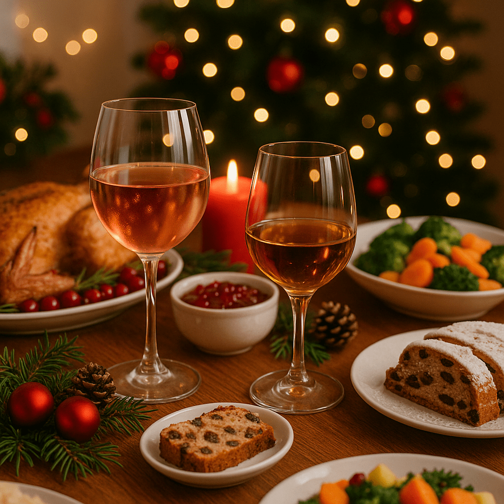 gen e68585c9c8ca43e483566a54767caa72