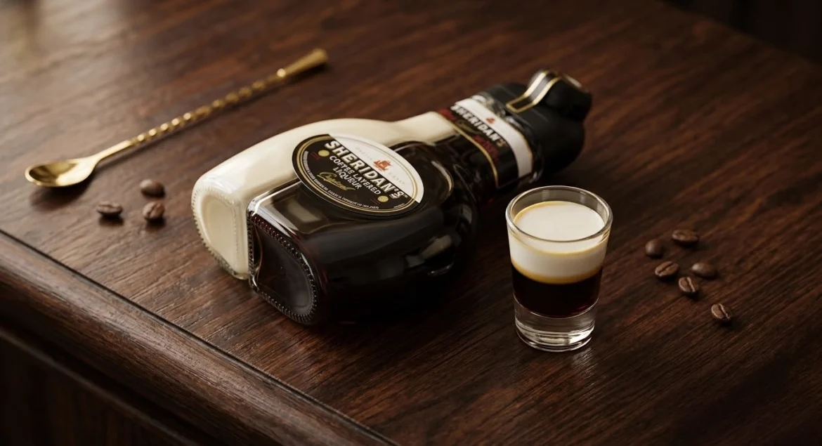 iDrinks 1 1
