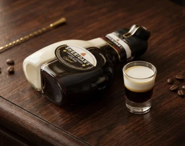 iDrinks 1 1