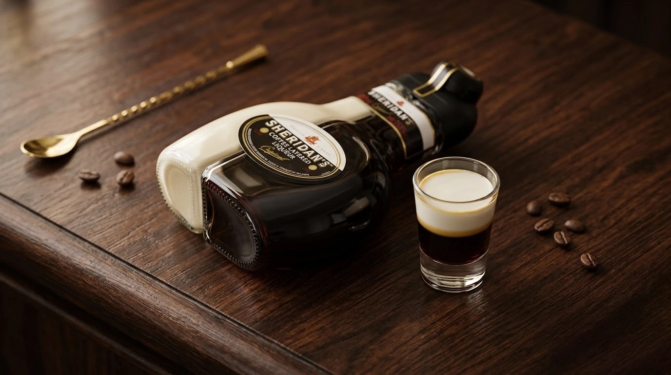 iDrinks 1 1