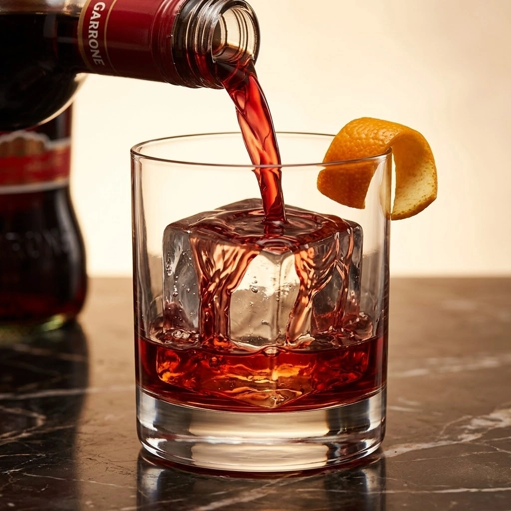 iDrinks 2 2 iDrinks 2 2