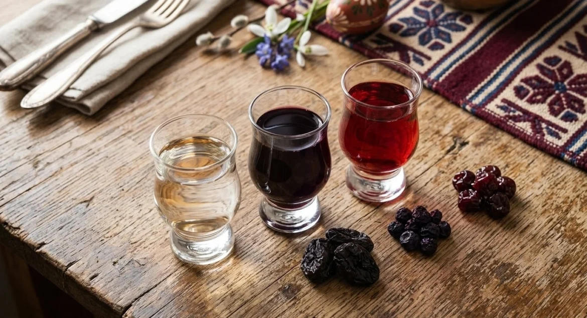 iDrinks 3 1