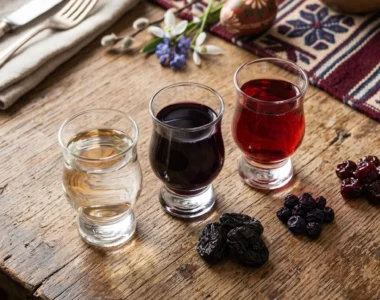 iDrinks 3 1