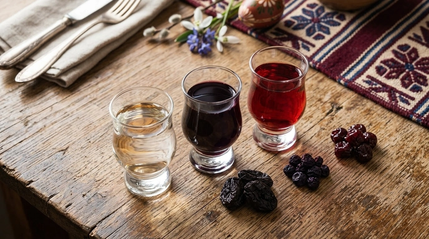 iDrinks 3 1