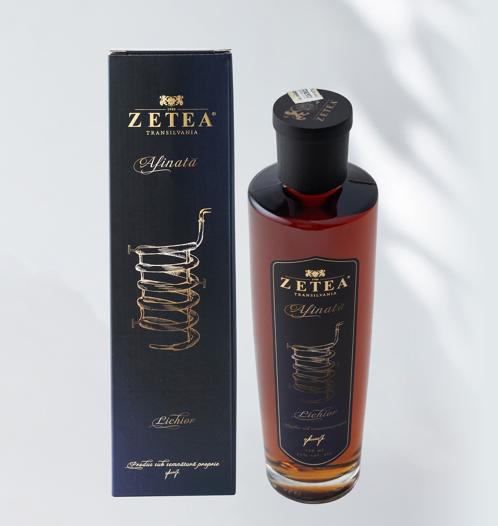 produs Zetea Lichior Afinata 2 min