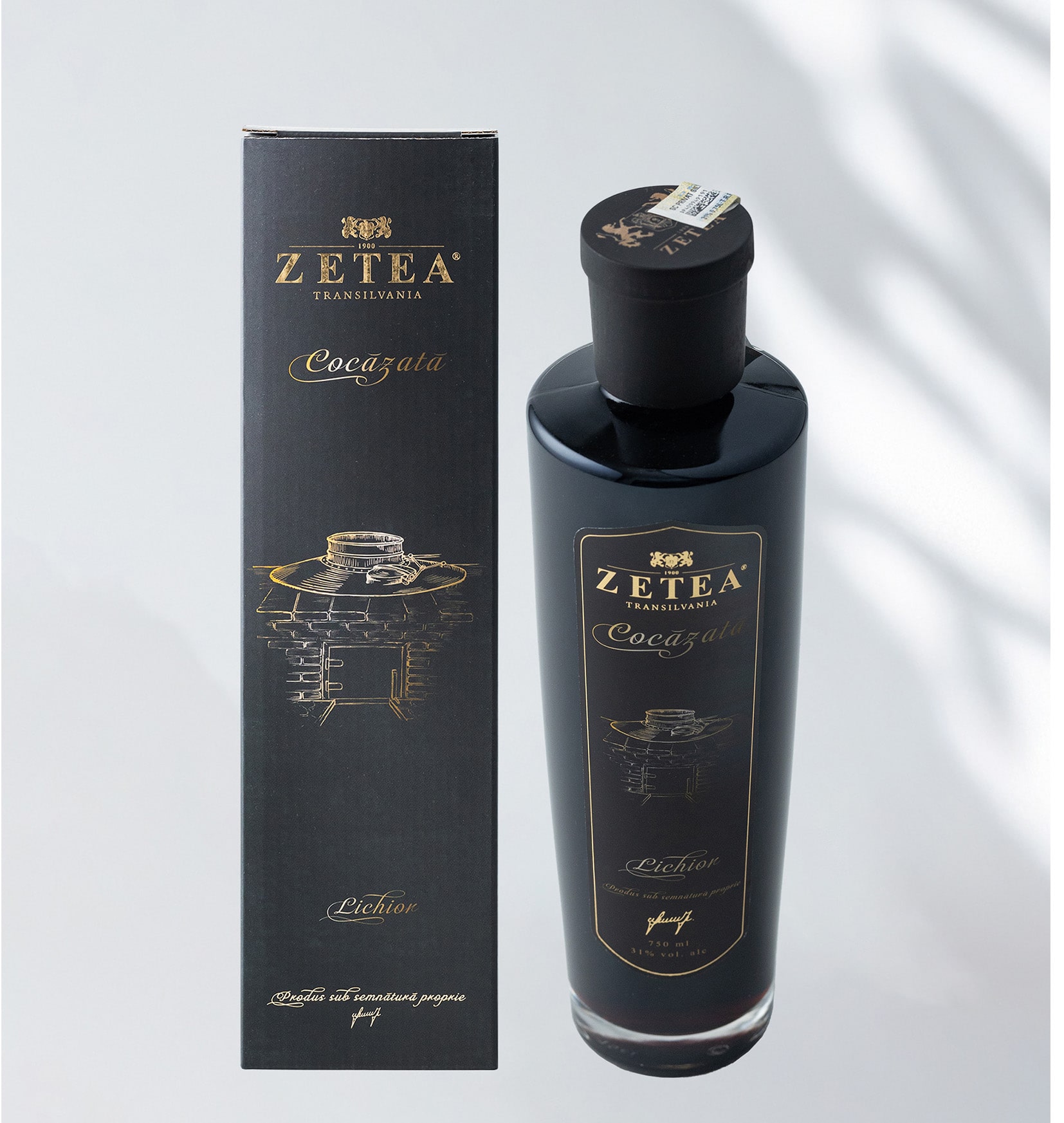 produs Zetea Lichior Cocazata 2 min
