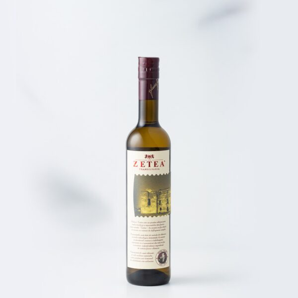 produs Zetea Palinca Ardeal 500ml min